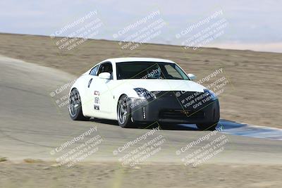 media/Sep-13-2025-Speed Ventures (Sat) [[d6c7200295]]/Red/Session 2 (Phil Hill)/